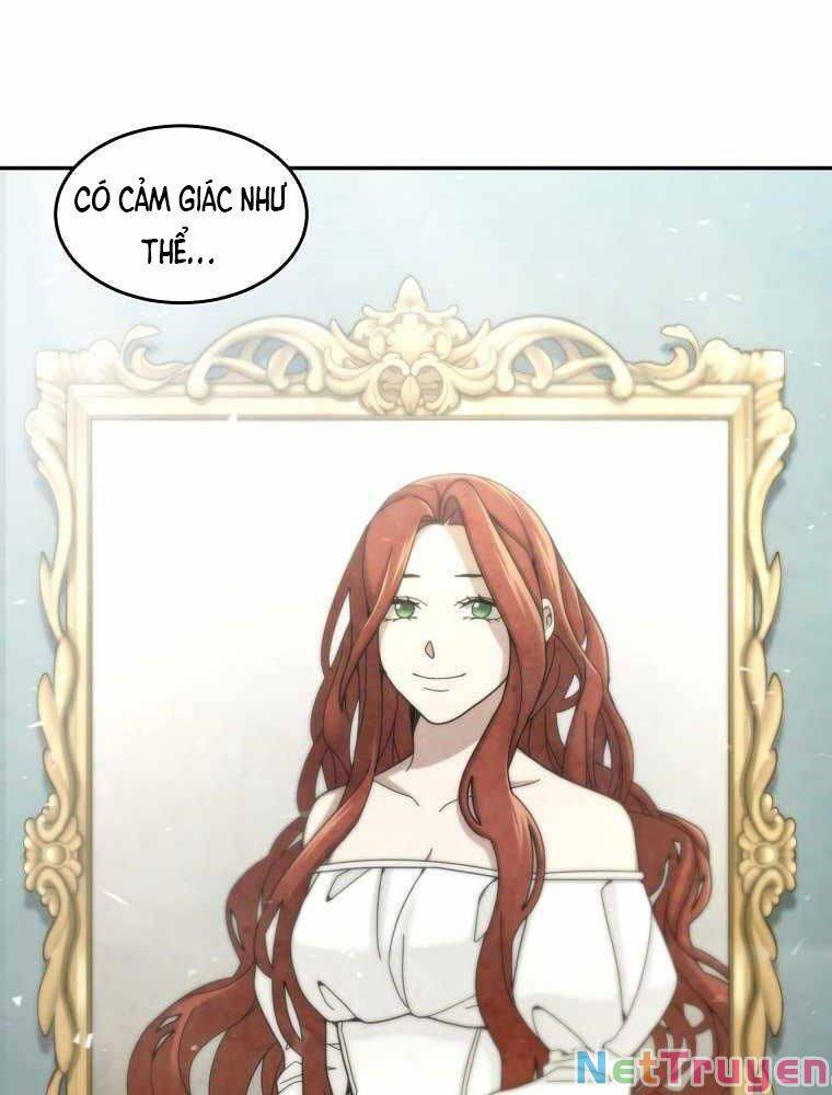 Người Mới Này Quá Mạnh Chap 19 - Next Chap 20
