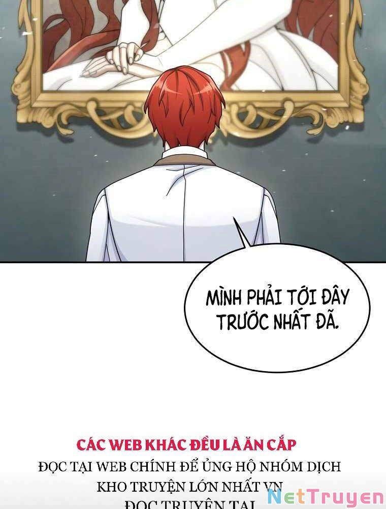 Người Mới Này Quá Mạnh Chap 19 - Next Chap 20