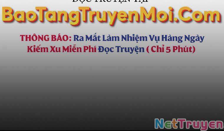 Người Mới Này Quá Mạnh Chap 19 - Next Chap 20
