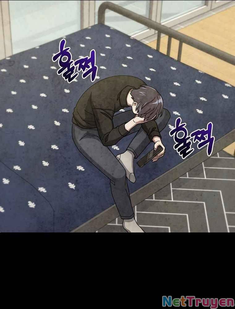 Người Mới Này Quá Mạnh Chap 19 - Next Chap 20