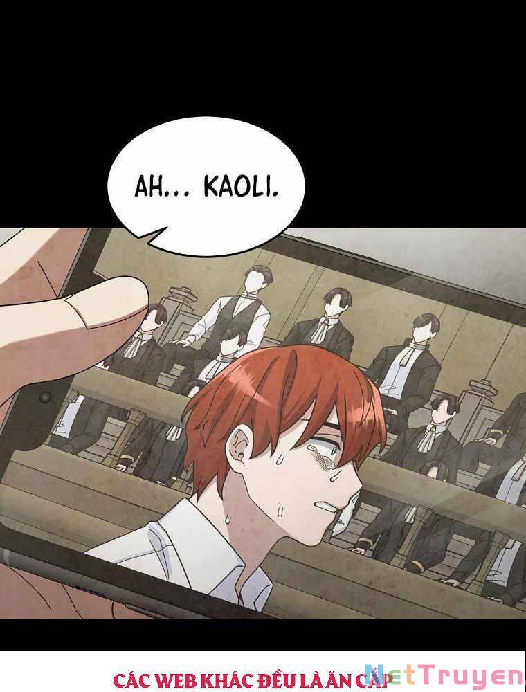 Người Mới Này Quá Mạnh Chap 19 - Next Chap 20