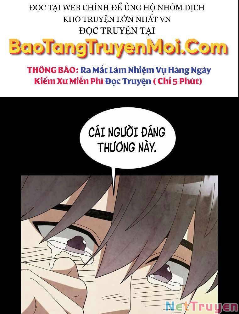 Người Mới Này Quá Mạnh Chap 19 - Next Chap 20
