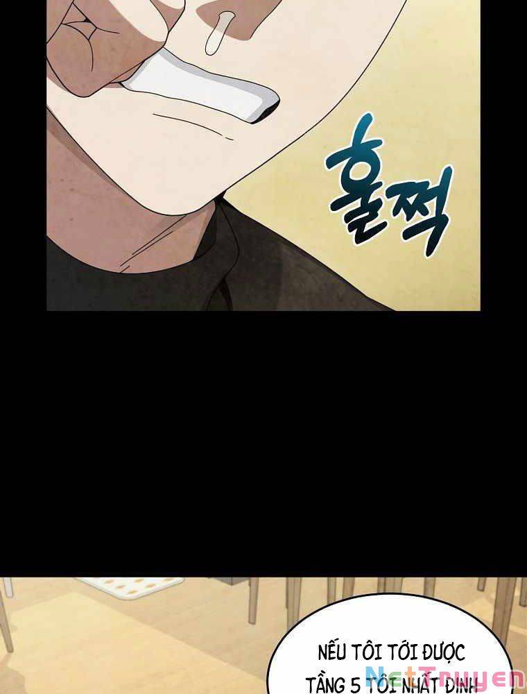 Người Mới Này Quá Mạnh Chap 19 - Next Chap 20