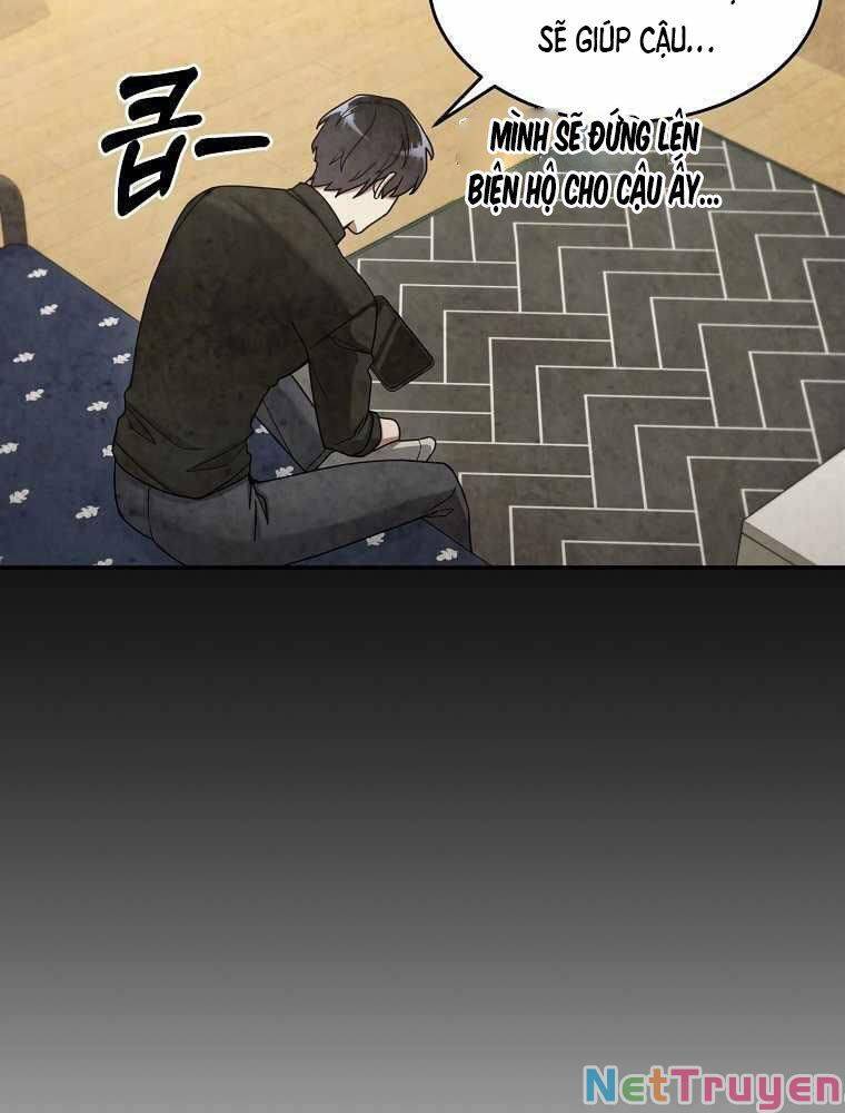 Người Mới Này Quá Mạnh Chap 19 - Next Chap 20