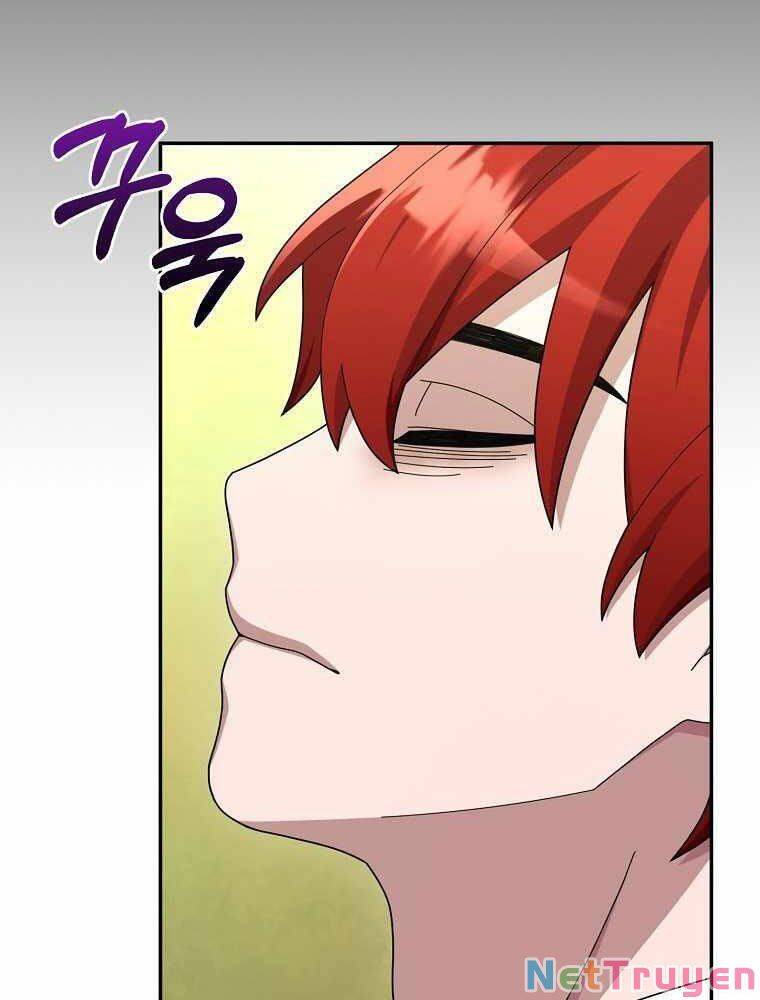 Người Mới Này Quá Mạnh Chap 19 - Next Chap 20