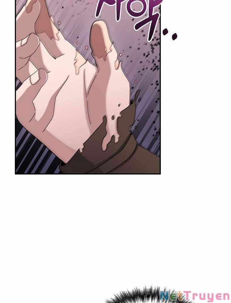 Người Mới Này Quá Mạnh Chap 19 - Next Chap 20
