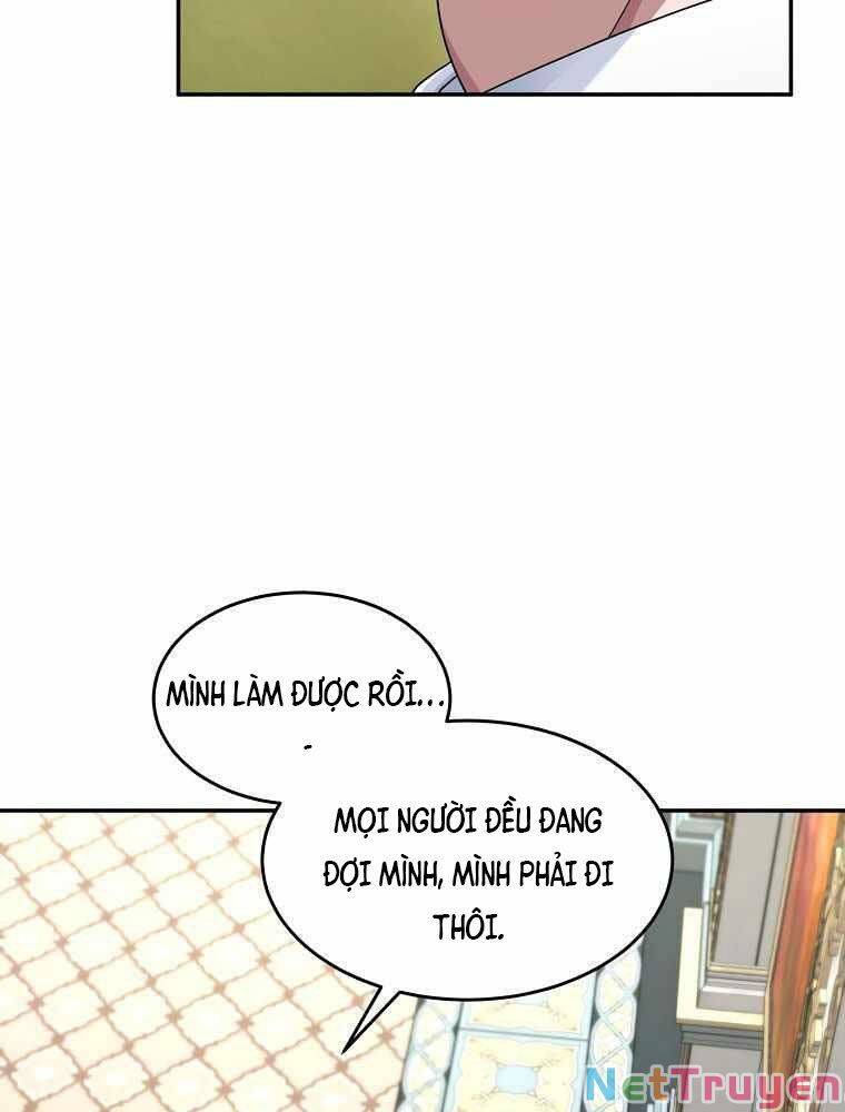 Người Mới Này Quá Mạnh Chap 19 - Next Chap 20