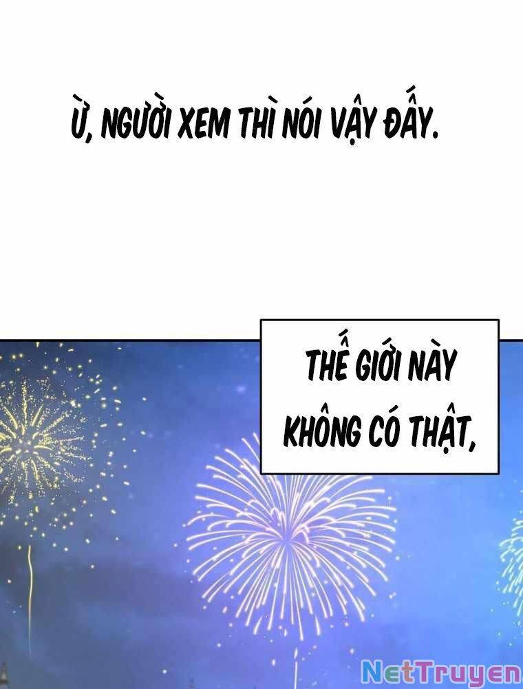 Người Mới Này Quá Mạnh Chap 19 - Next Chap 20