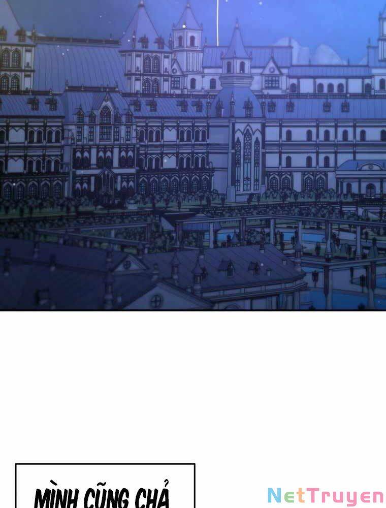 Người Mới Này Quá Mạnh Chap 19 - Next Chap 20