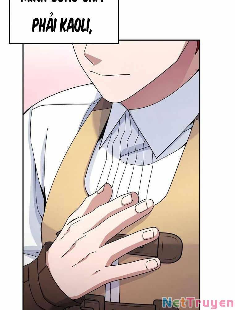 Người Mới Này Quá Mạnh Chap 19 - Next Chap 20