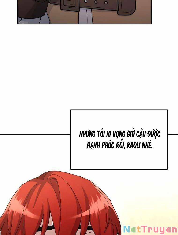 Người Mới Này Quá Mạnh Chap 19 - Next Chap 20