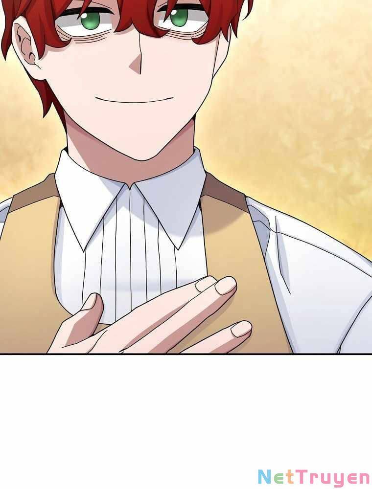 Người Mới Này Quá Mạnh Chap 19 - Next Chap 20