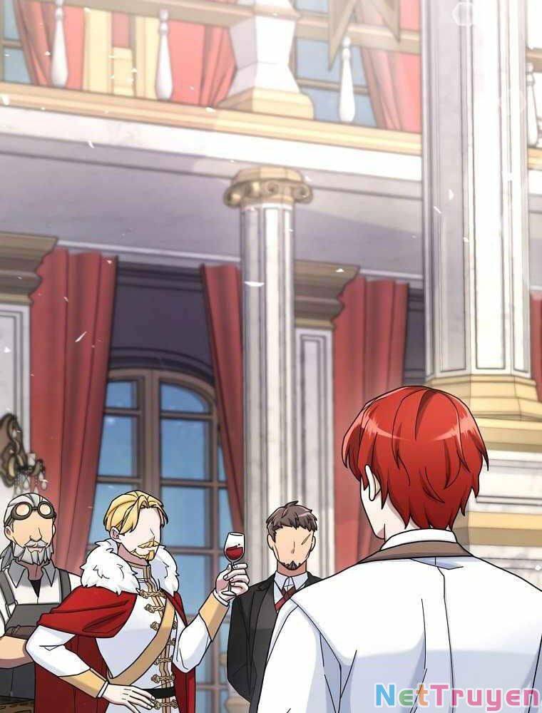 Người Mới Này Quá Mạnh Chap 19 - Next Chap 20