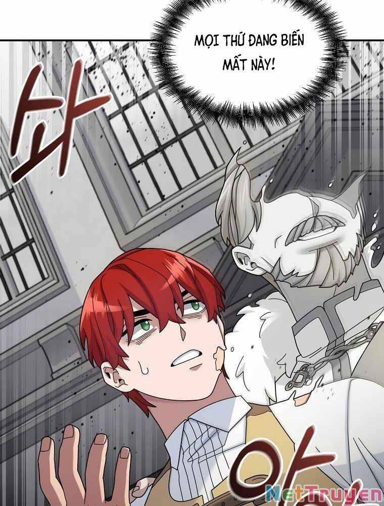 Người Mới Này Quá Mạnh Chap 19 - Next Chap 20