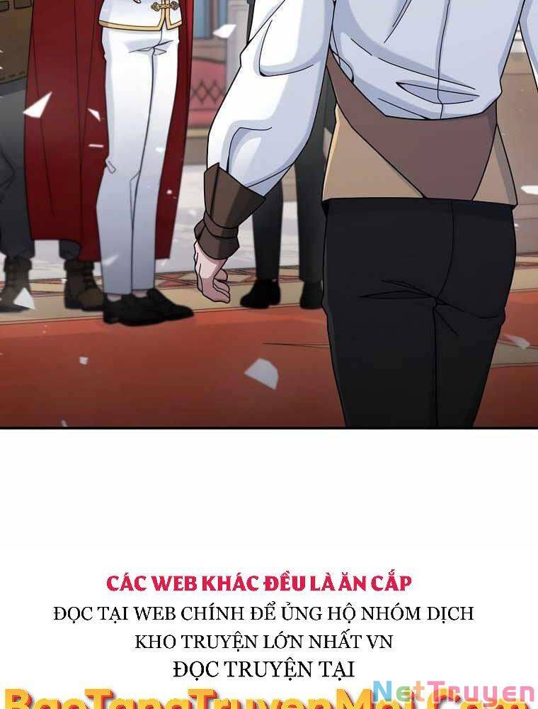 Người Mới Này Quá Mạnh Chap 19 - Next Chap 20