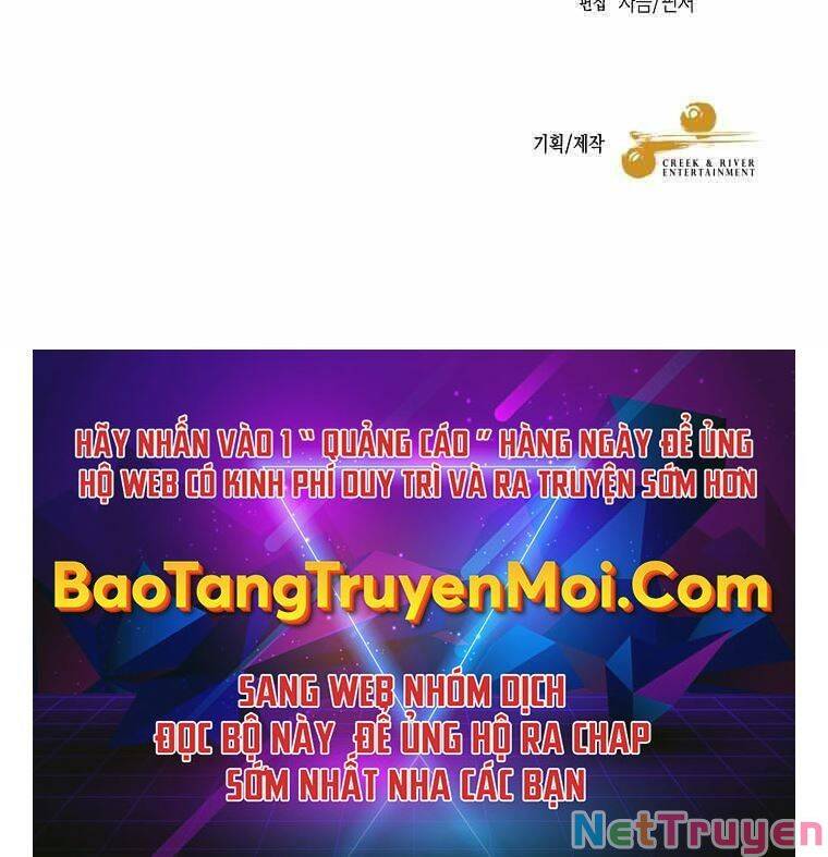 Người Mới Này Quá Mạnh Chap 19 - Next Chap 20