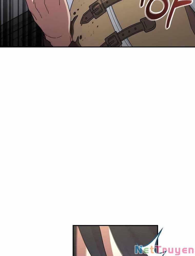 Người Mới Này Quá Mạnh Chap 19 - Next Chap 20
