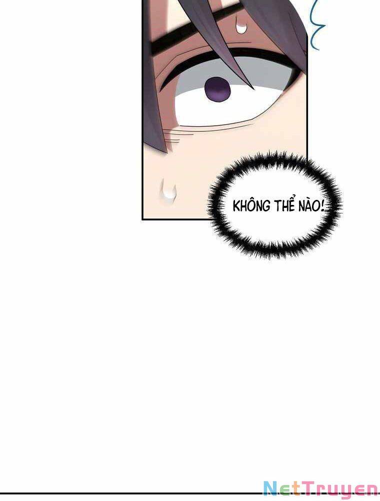 Người Mới Này Quá Mạnh Chap 19 - Next Chap 20