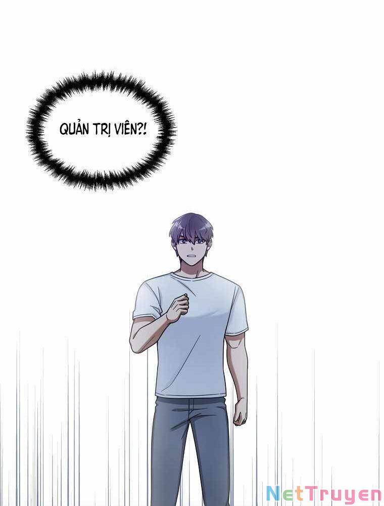 Người Mới Này Quá Mạnh Chap 19 - Next Chap 20