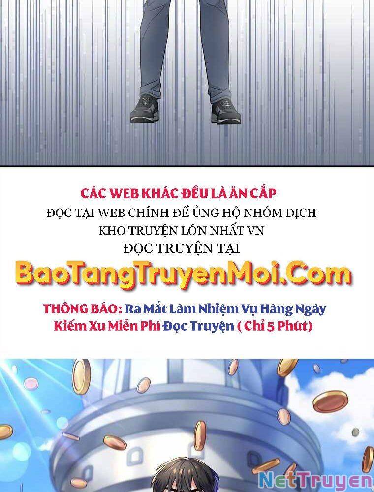 Người Mới Này Quá Mạnh Chap 19 - Next Chap 20