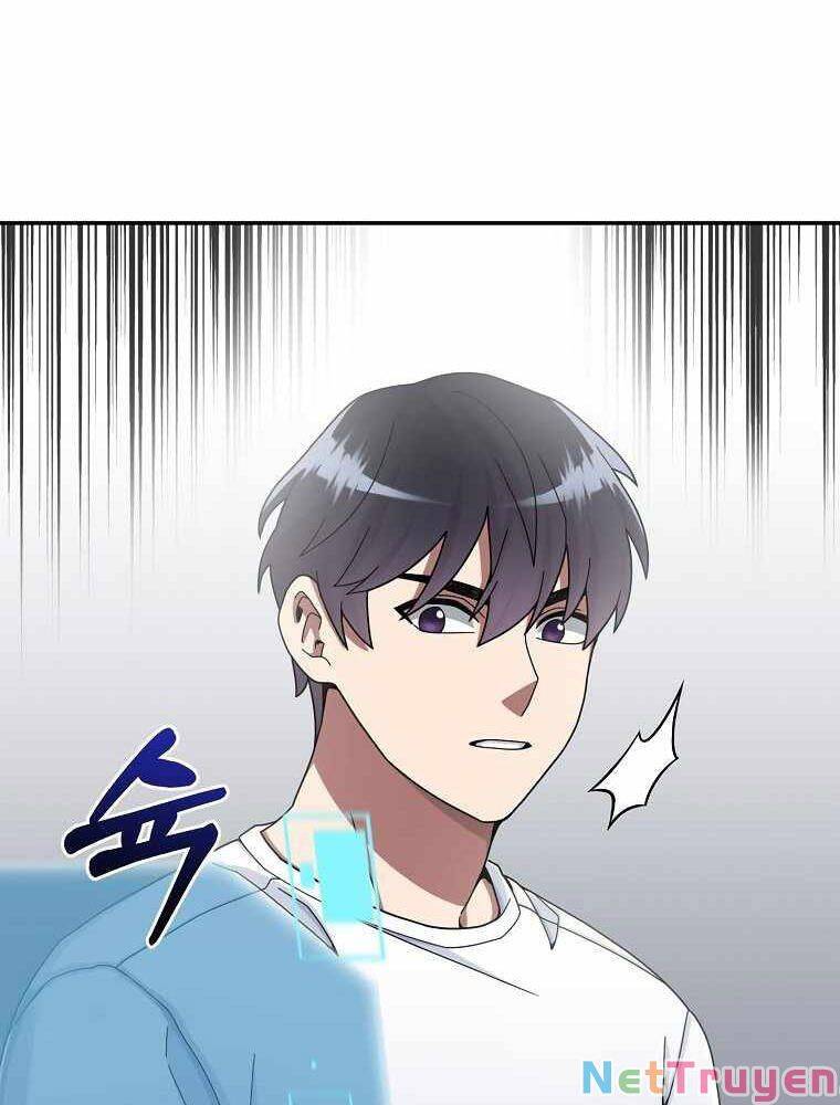Người Mới Này Quá Mạnh Chap 19 - Next Chap 20