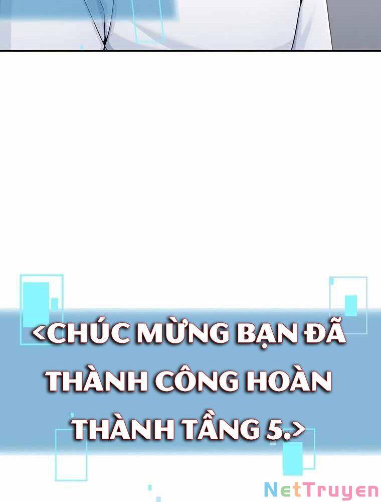 Người Mới Này Quá Mạnh Chap 19 - Next Chap 20