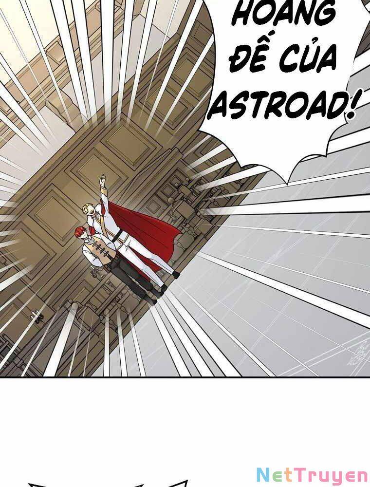 Người Mới Này Quá Mạnh Chap 19 - Next Chap 20