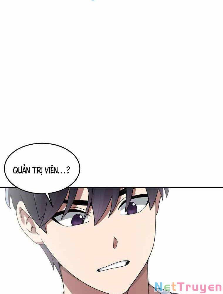 Người Mới Này Quá Mạnh Chap 19 - Next Chap 20