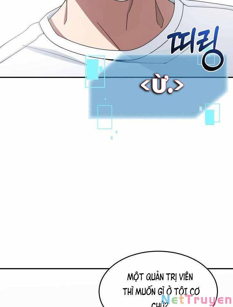 Người Mới Này Quá Mạnh Chap 19 - Next Chap 20