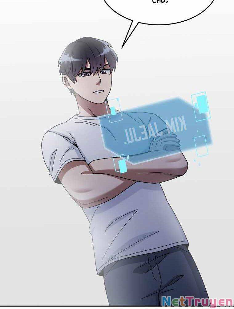 Người Mới Này Quá Mạnh Chap 19 - Next Chap 20