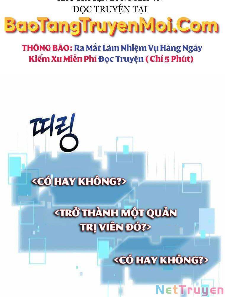 Người Mới Này Quá Mạnh Chap 19 - Next Chap 20