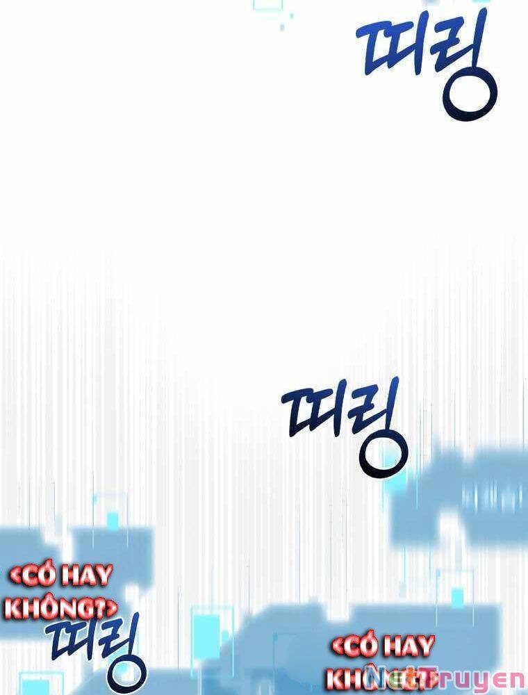 Người Mới Này Quá Mạnh Chap 19 - Next Chap 20