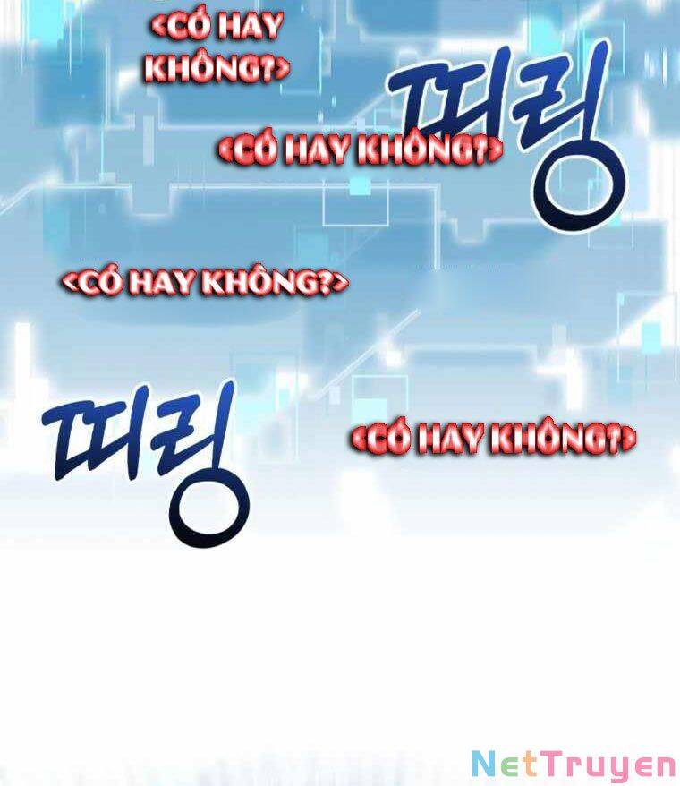 Người Mới Này Quá Mạnh Chap 19 - Next Chap 20