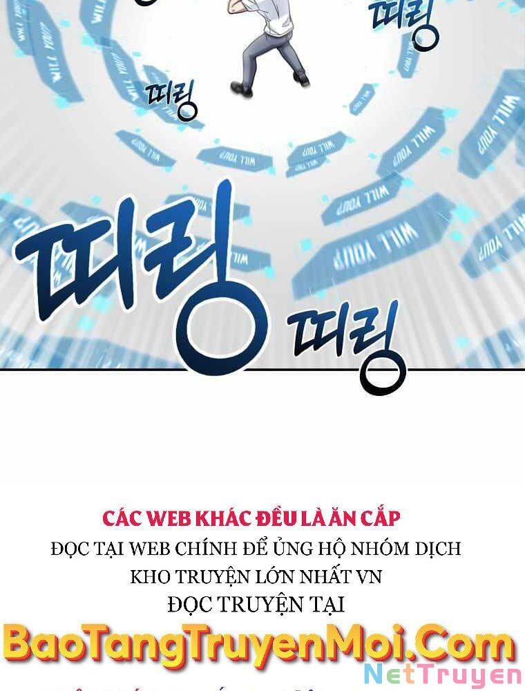 Người Mới Này Quá Mạnh Chap 19 - Next Chap 20