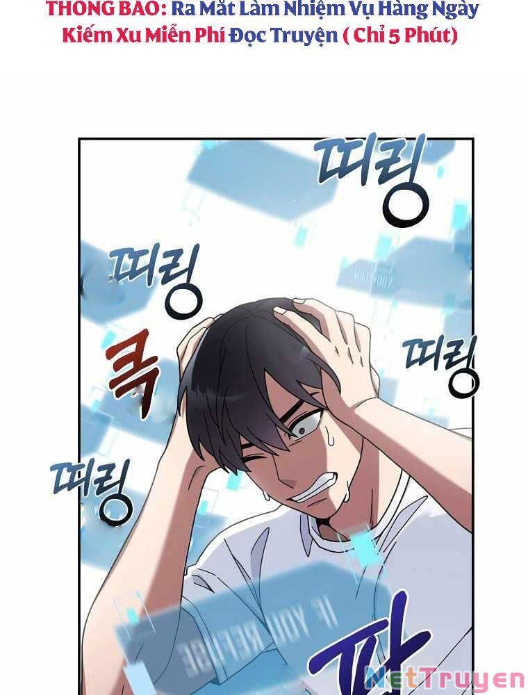 Người Mới Này Quá Mạnh Chap 19 - Next Chap 20