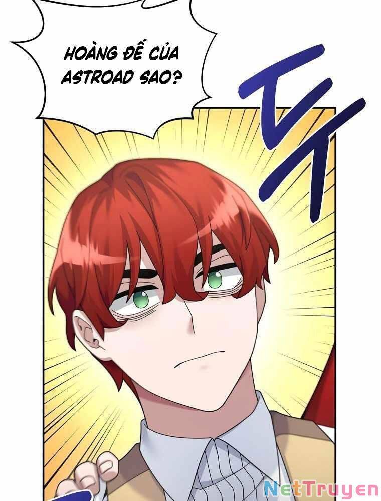 Người Mới Này Quá Mạnh Chap 19 - Next Chap 20
