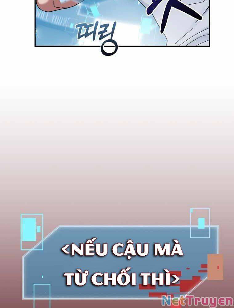Người Mới Này Quá Mạnh Chap 19 - Next Chap 20