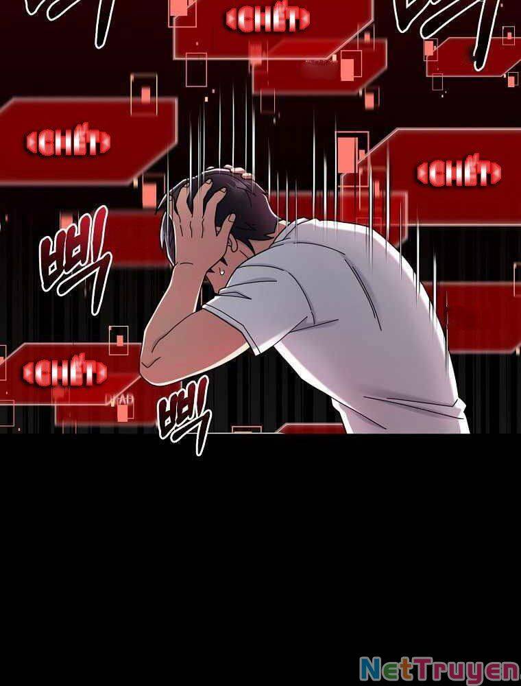 Người Mới Này Quá Mạnh Chap 19 - Next Chap 20