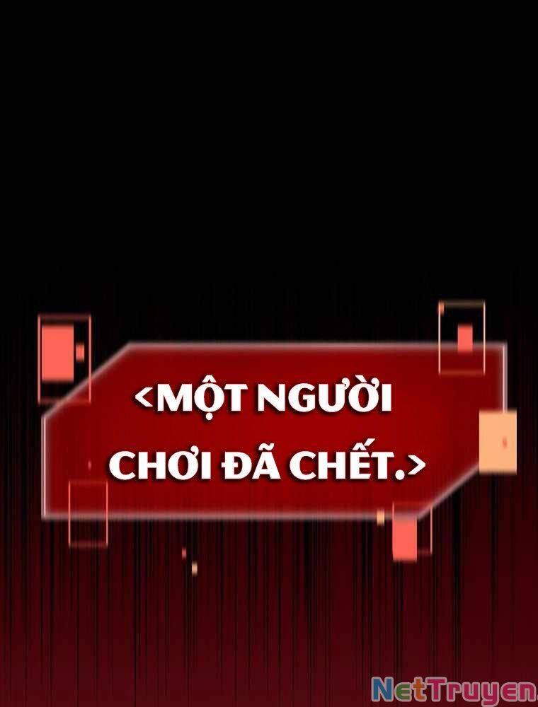 Người Mới Này Quá Mạnh Chap 19 - Next Chap 20