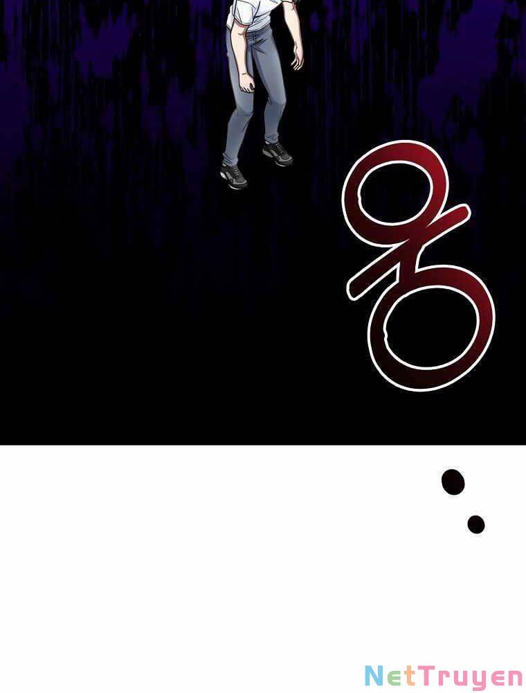 Người Mới Này Quá Mạnh Chap 19 - Next Chap 20