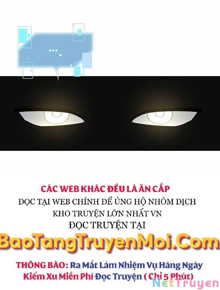 Người Mới Này Quá Mạnh Chap 19 - Next Chap 20