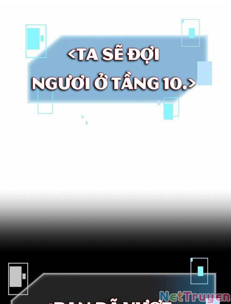 Người Mới Này Quá Mạnh Chap 19 - Next Chap 20