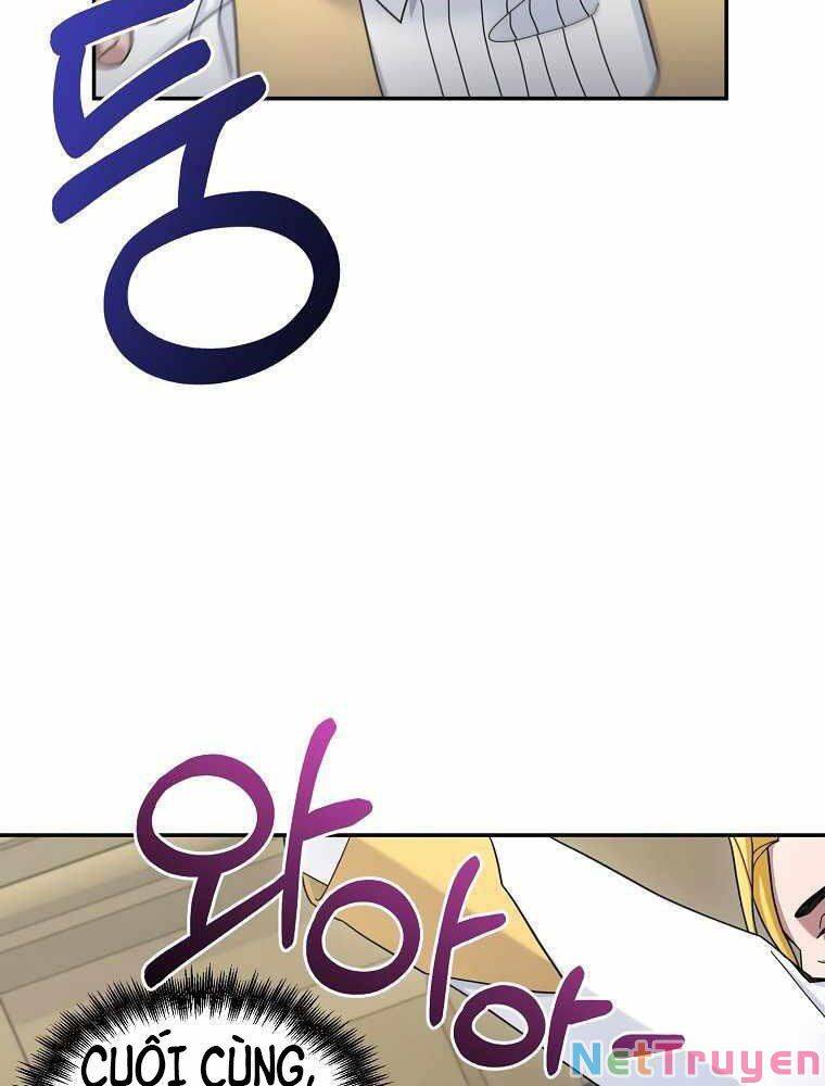 Người Mới Này Quá Mạnh Chap 19 - Next Chap 20