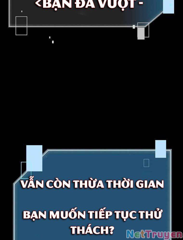Người Mới Này Quá Mạnh Chap 19 - Next Chap 20