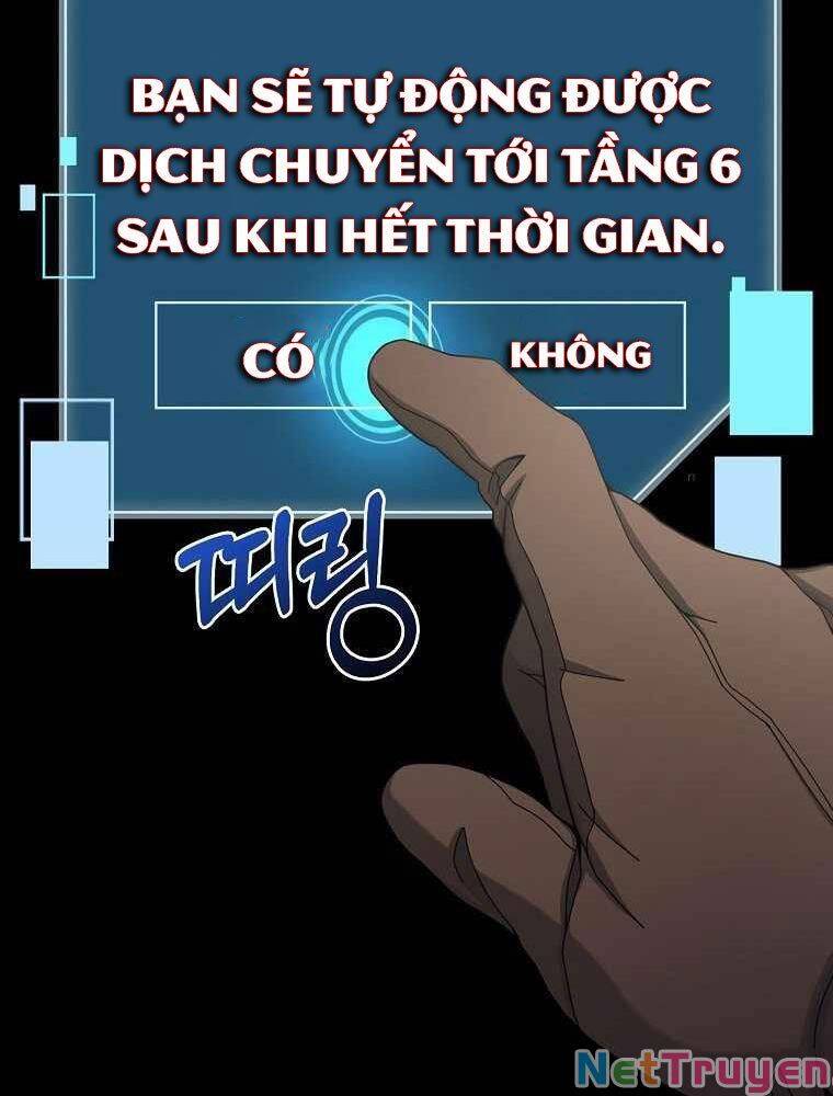 Người Mới Này Quá Mạnh Chap 19 - Next Chap 20