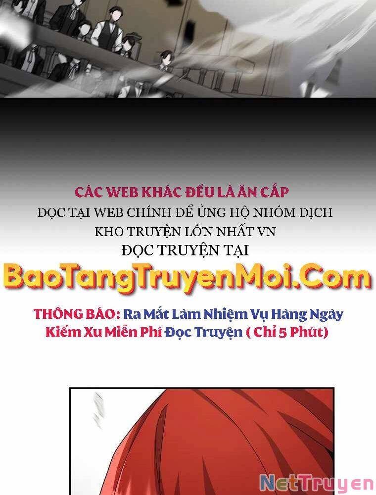 Người Mới Này Quá Mạnh Chap 19 - Next Chap 20