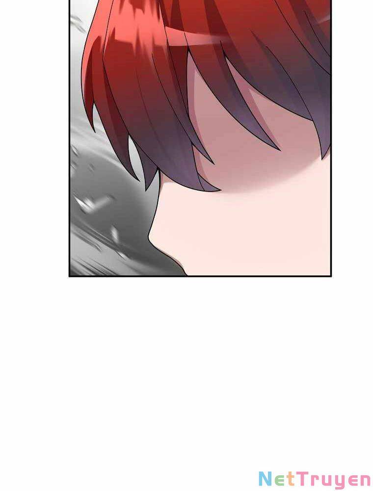 Người Mới Này Quá Mạnh Chap 19 - Next Chap 20