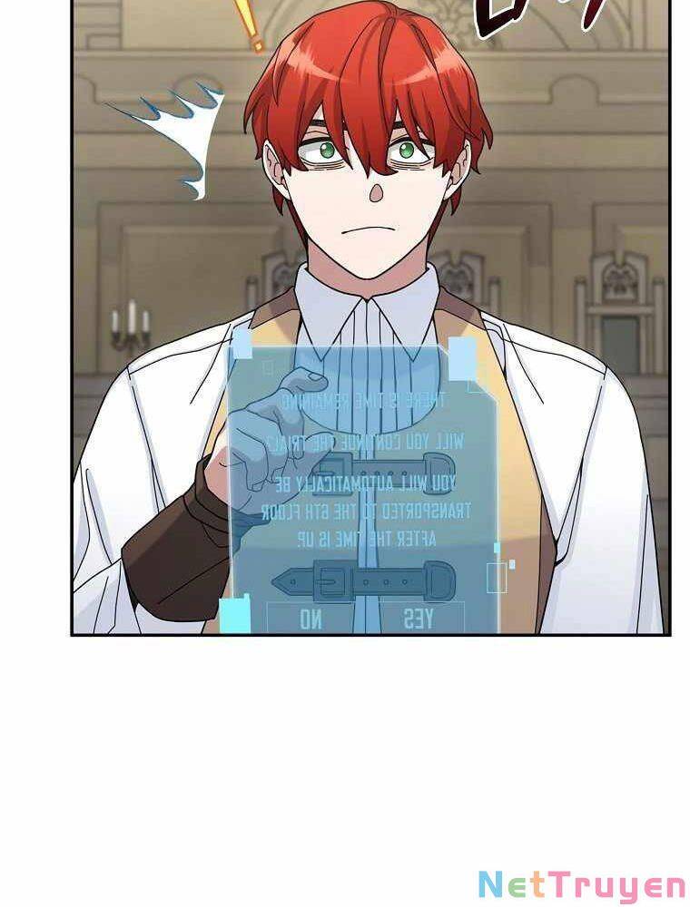 Người Mới Này Quá Mạnh Chap 19 - Next Chap 20