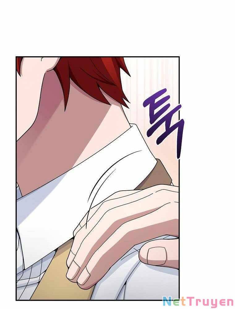 Người Mới Này Quá Mạnh Chap 19 - Next Chap 20