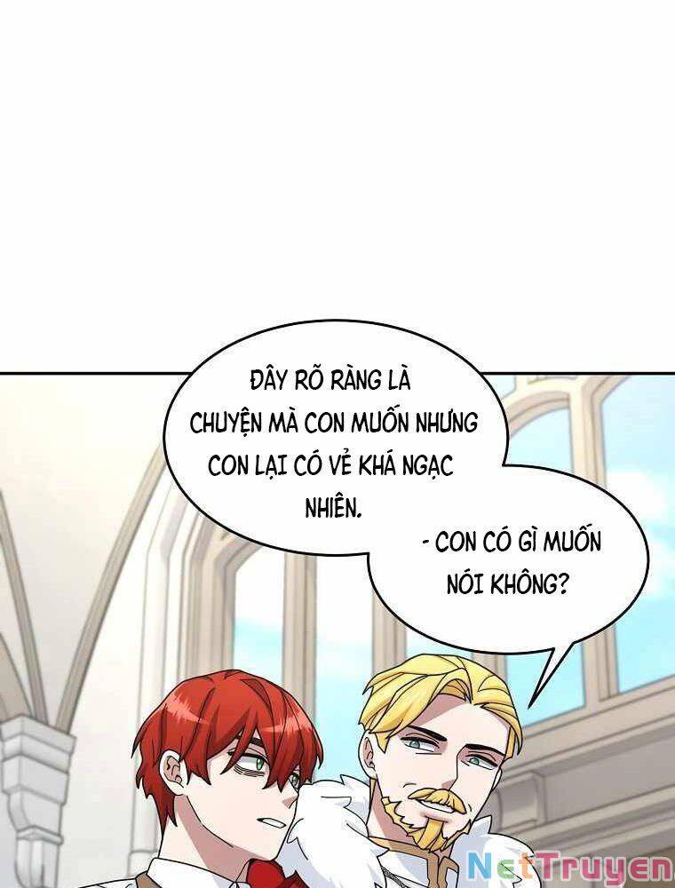 Người Mới Này Quá Mạnh Chap 19 - Next Chap 20